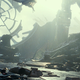 A grand Star Wars showdown both on-screen and off.